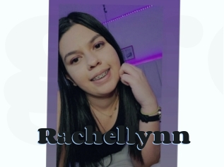 Rachellynn