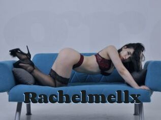 Rachelmellx