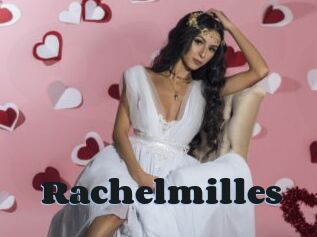 Rachelmilles