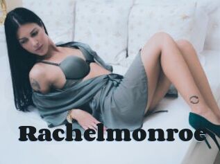 Rachelmonroe