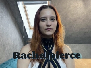 Rachelpierce