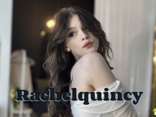 Rachelquincy