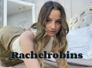 Rachelrobins