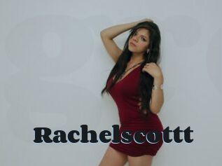 Rachelscottt