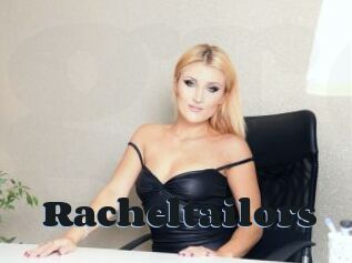 Racheltailors