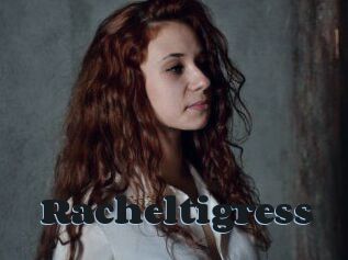 Racheltigress