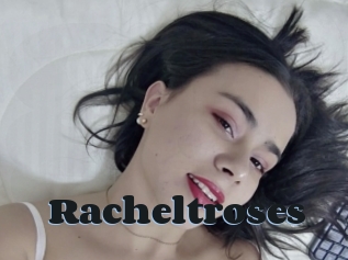 Racheltroses