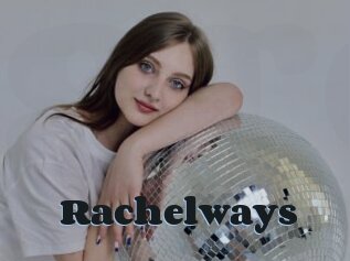 Rachelways