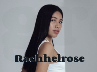 Rachhelrose