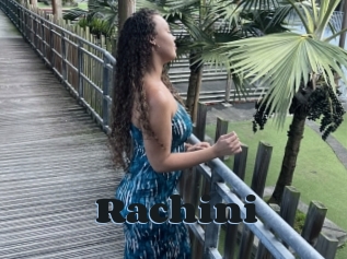 Rachini