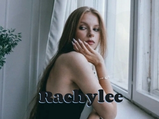 Rachylee