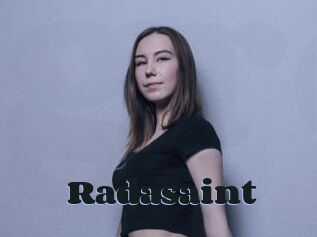 Radasaint