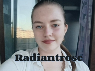 Radiantrose