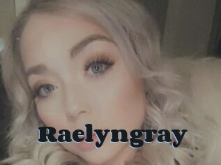 Raelyngray