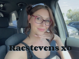 Raestevens_xo