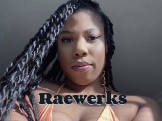 Raewerks