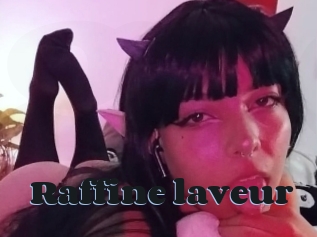 Raffine_laveur