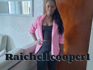 Raichellcooper1