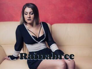 Rainabree