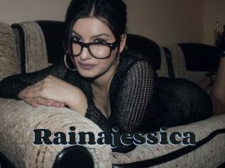 Rainajessica