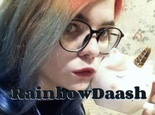 RainbowDaash