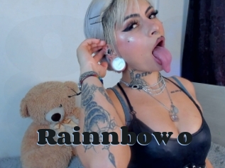 Rainnbow_o