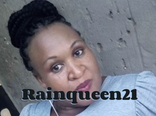 Rainqueen21