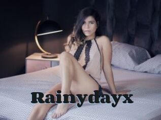 Rainydayx
