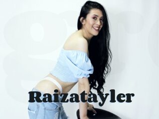 Raizatayler