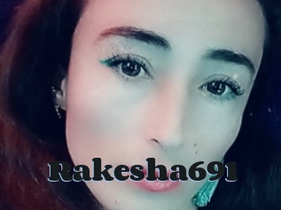 Rakesha691