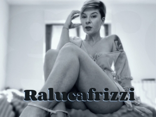 Ralucafrizzi