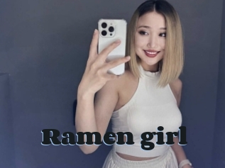 Ramen_girl