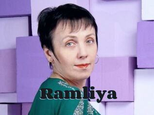 Ramliya