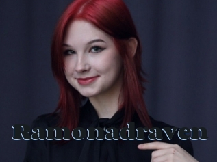 Ramonadraven