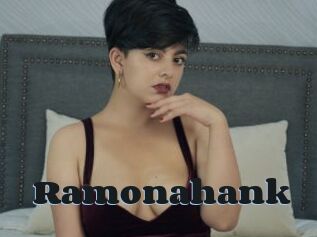 Ramonahank