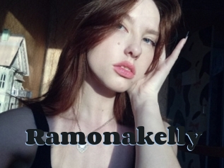 Ramonakelly