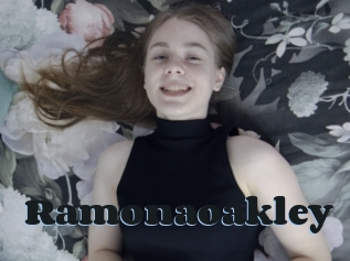 Ramonaoakley