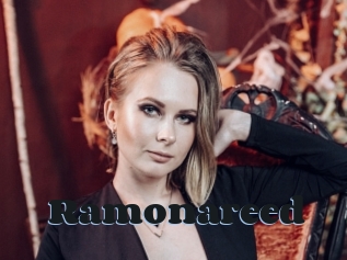 Ramonareed