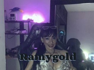 Ramygold