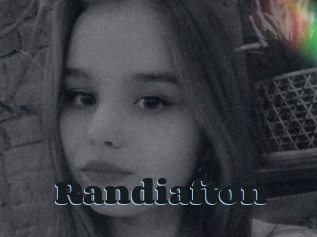 Randiafton