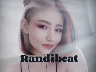 Randibeat