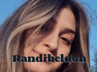 Randibeldon