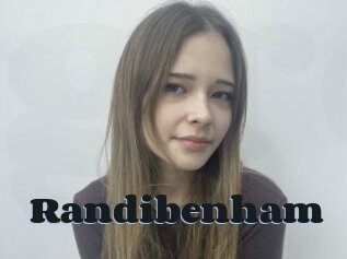 Randibenham