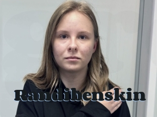 Randibenskin