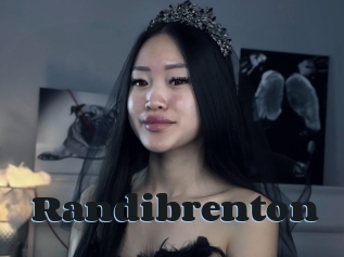 Randibrenton