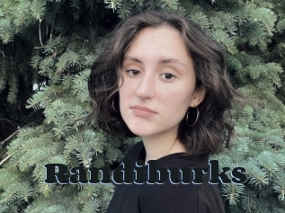 Randiburks