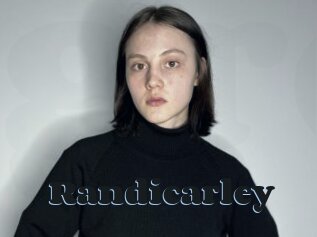 Randicarley