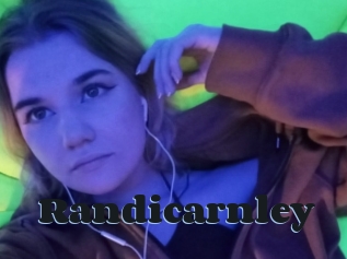 Randicarnley
