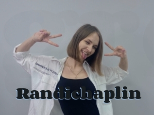 Randichaplin