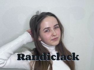 Randiclack